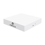Потолочный светильник Freya FR6095CL-L84W, фото 4